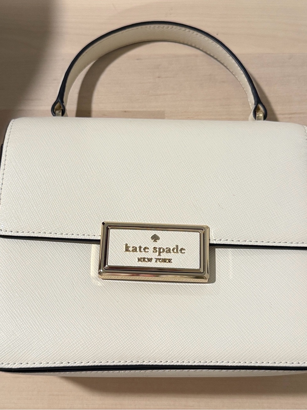 KATE SPADE PURSE - Picture 5 of 5